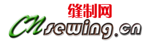 展加網
